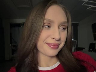 PARTYNEXTNEXT Porn Show