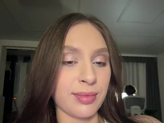 PARTYNEXTNEXT Porn Show