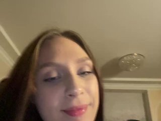 PARTYNEXTNEXT Porn Show