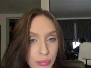 PARTYNEXTNEXT Porn Show