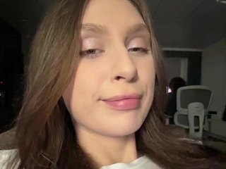 PARTYNEXTNEXT Porn Show