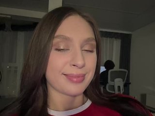 PARTYNEXTNEXT Porn Show