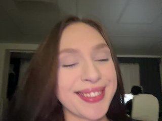 PARTYNEXTNEXT Porn Show