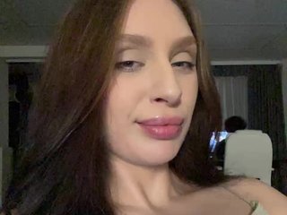 PARTYNEXTNEXT Porn Show