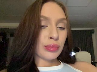 PARTYNEXTNEXT Porn Show