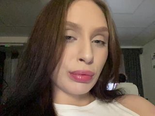 PARTYNEXTNEXT Porn Show