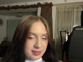 PARTYNEXTNEXT Porn Show