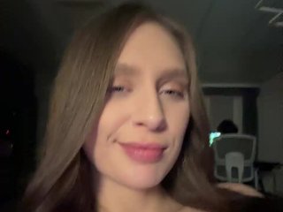 PARTYNEXTNEXT Porn Show