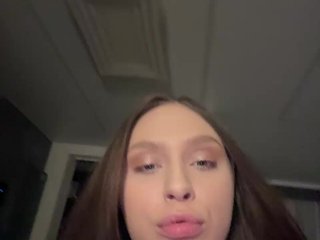 PARTYNEXTNEXT Porn Show