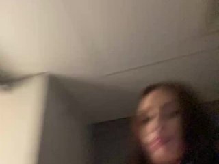 PARTYNEXTNEXT Porn Show