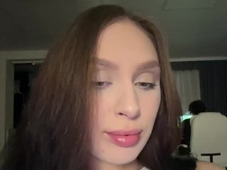 PARTYNEXTNEXT Porn Show