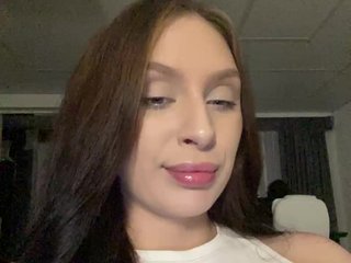 PARTYNEXTNEXT Porn Show