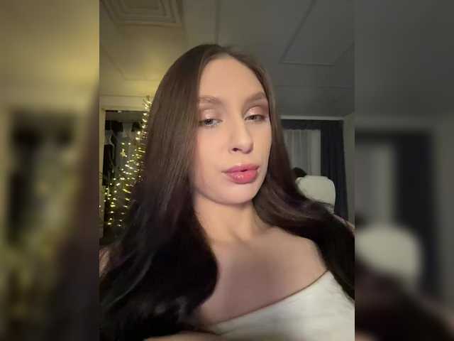 эро-видео PARTYNEXTNEXT