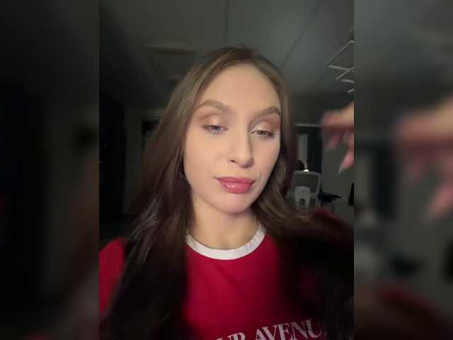 видео PARTYNEXTNEXT