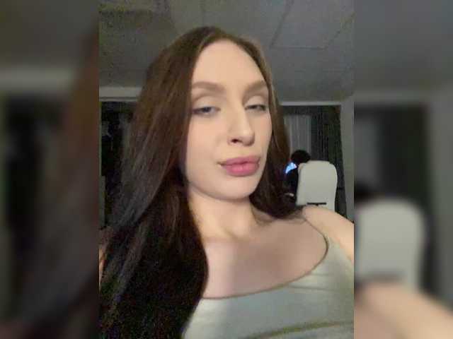 PARTYNEXTNEXT from BongaCams