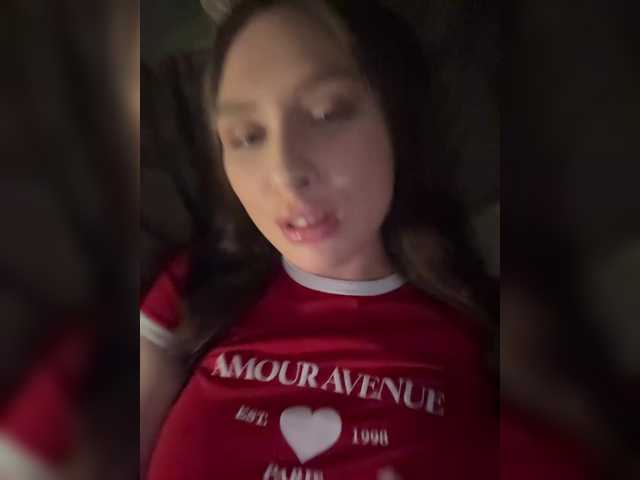 PARTYNEXTNEXT's BongaCams show and profile