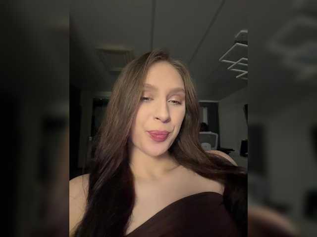 PARTYNEXTNEXT's BongaCams profile