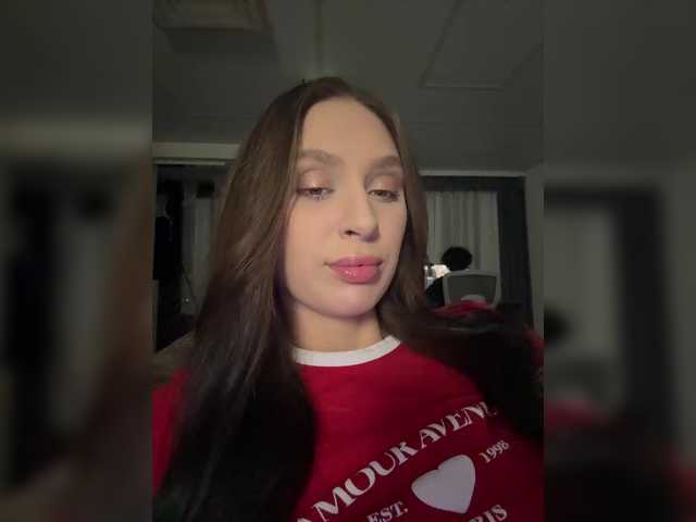 PARTYNEXTNEXT's BongaCams show and profile