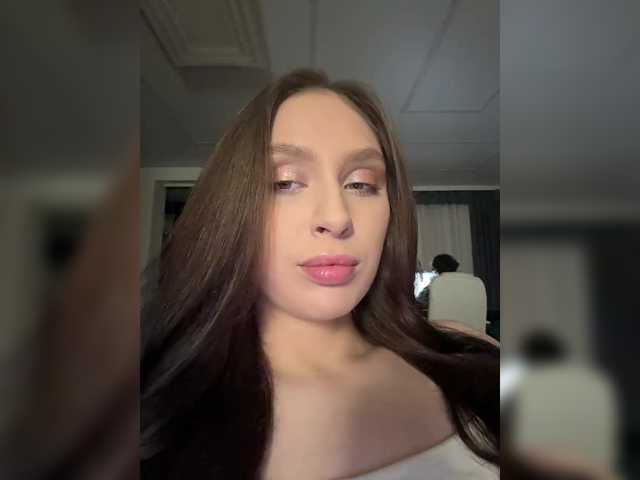 PARTYNEXTNEXT's BongaCams show and profile