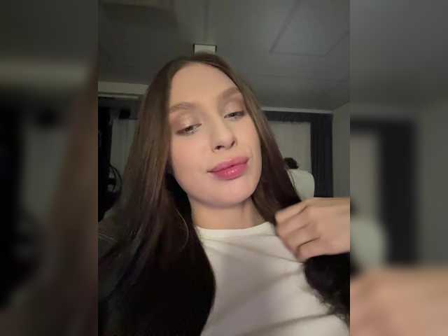 PARTYNEXTNEXT's BongaCams show and profile