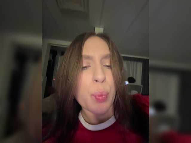 PARTYNEXTNEXT from BongaCams is Freechat