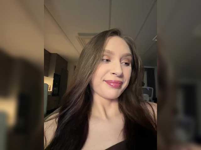 секс PARTYNEXTNEXT