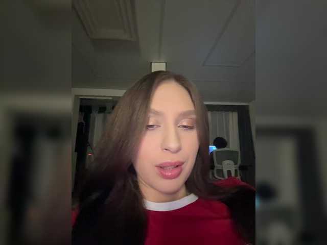 PARTYNEXTNEXT from BongaCams is Freechat