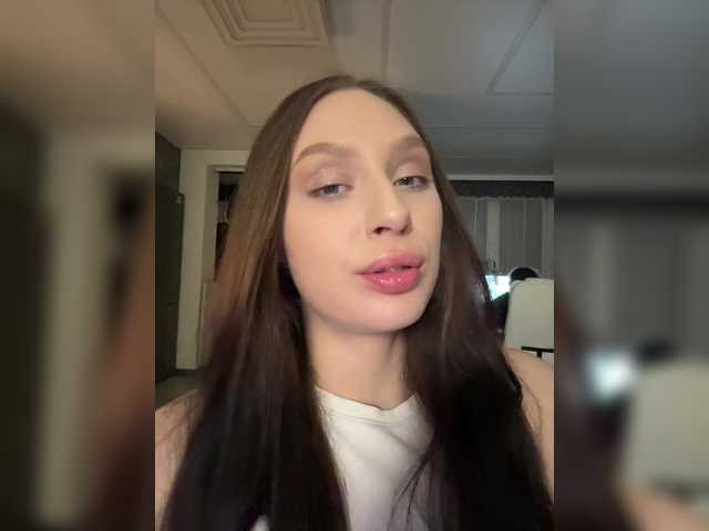 PARTYNEXTNEXT's BongaCams show and profile