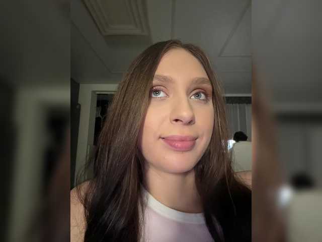 go to chat with PARTYNEXTNEXT