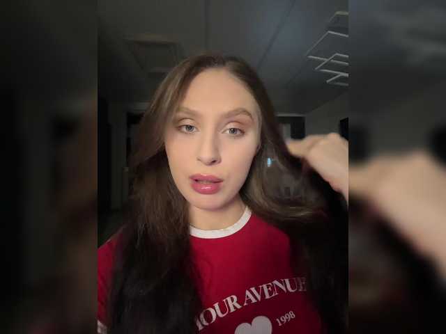 Домашний секс с PARTYNEXTNEXT