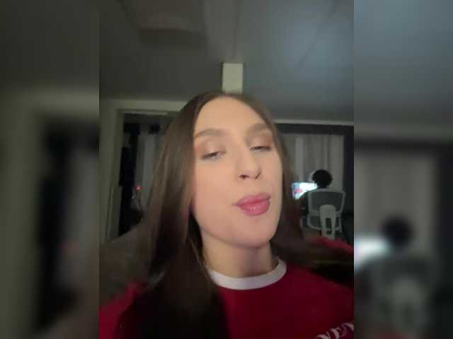 секс PARTYNEXTNEXT