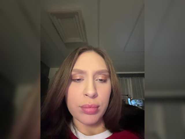 PARTYNEXTNEXT from BongaCams is Freechat