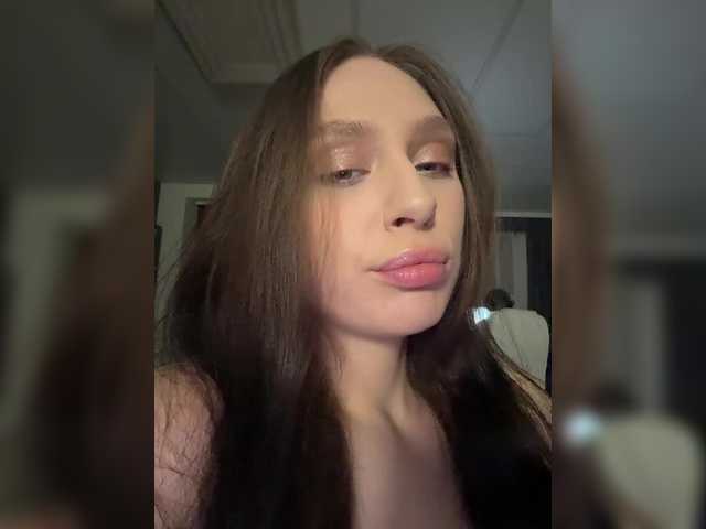 PARTYNEXTNEXT's BongaCams show and profile