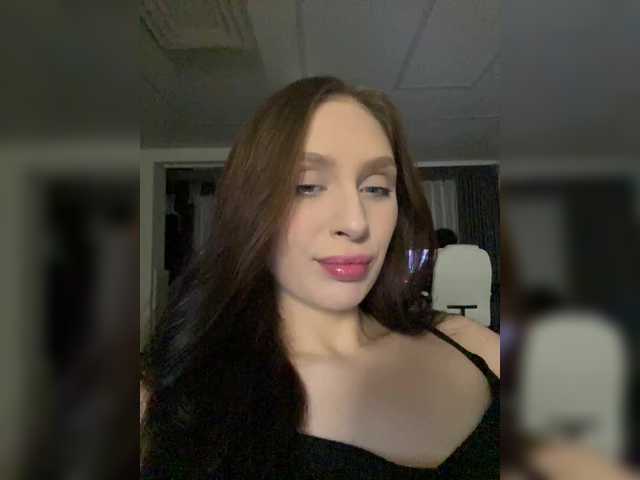 PARTYNEXTNEXT webcam