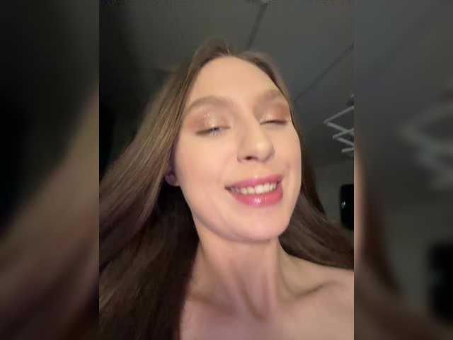 PARTYNEXTNEXT's BongaCams profile