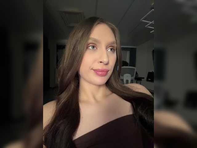 PARTYNEXTNEXT's BongaCams show and profile