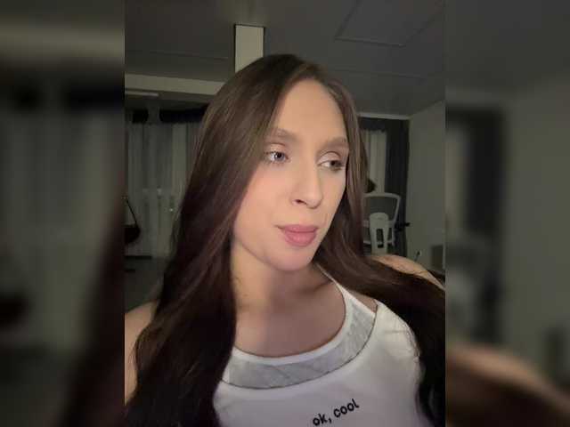 PARTYNEXTNEXT's BongaCams show and profile