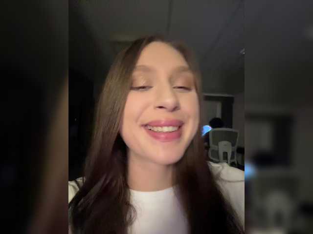 PARTYNEXTNEXT's BongaCams profile