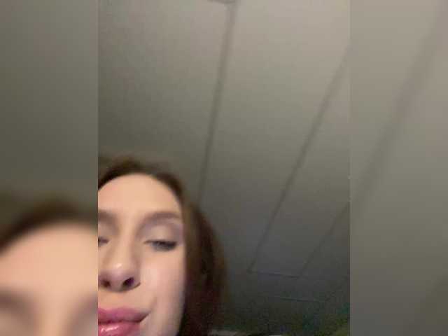 PARTYNEXTNEXT from BongaCams is Freechat
