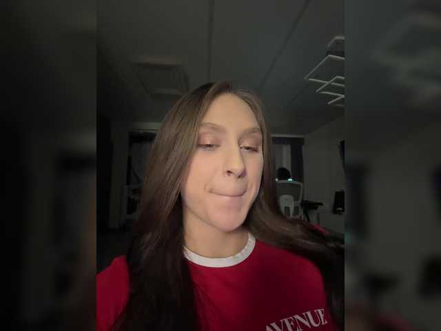 PARTYNEXTNEXT's BongaCams profile