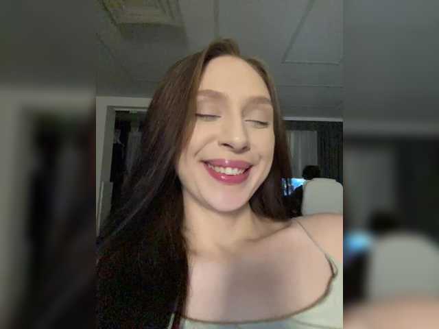 PARTYNEXTNEXT from BongaCams is Freechat
