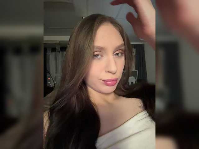 the best of PARTYNEXTNEXT