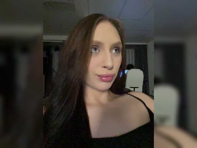 PARTYNEXTNEXT from BongaCams