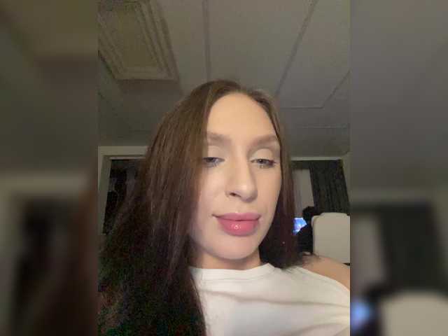 Intense PARTYNEXTNEXT from BongaCams gets their figure pounded online! PARTYNEXTNEXT from BongaCams