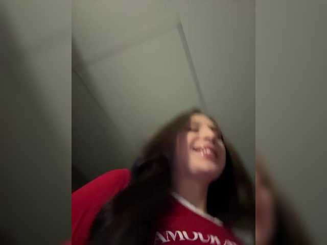 PARTYNEXTNEXT's BongaCams show and profile