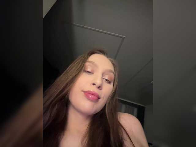 PARTYNEXTNEXT's BongaCams show and profile