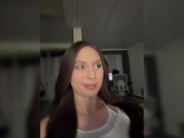 PARTYNEXTNEXT's BongaCams show and profile