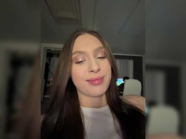 PARTYNEXTNEXT's BongaCams show and profile