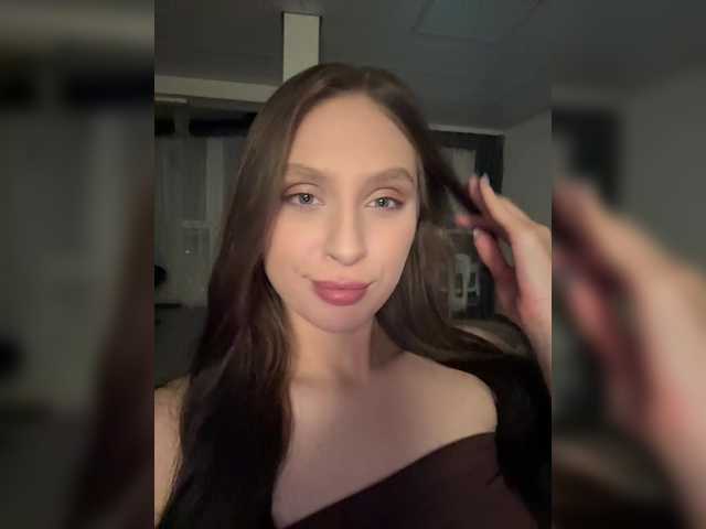 PARTYNEXTNEXT's BongaCams profile