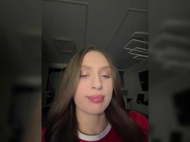 Preview of partynextnext